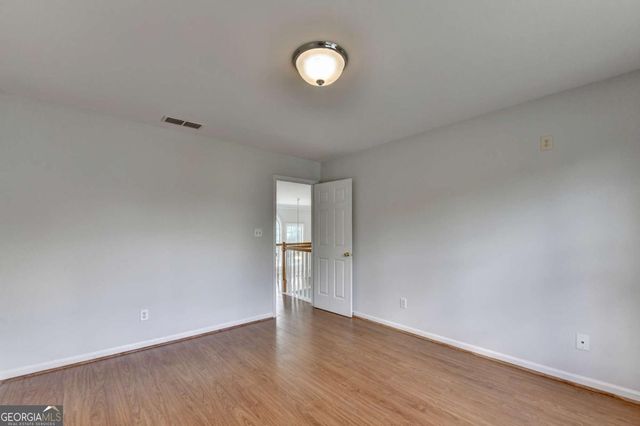 1810 Sunset Harbour Pointe, Lawrenceville, GA 30043