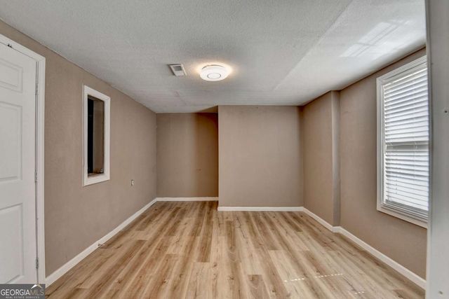 1810 Sunset Harbour Pointe, Lawrenceville, GA 30043