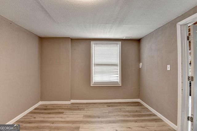 1810 Sunset Harbour Pointe, Lawrenceville, GA 30043