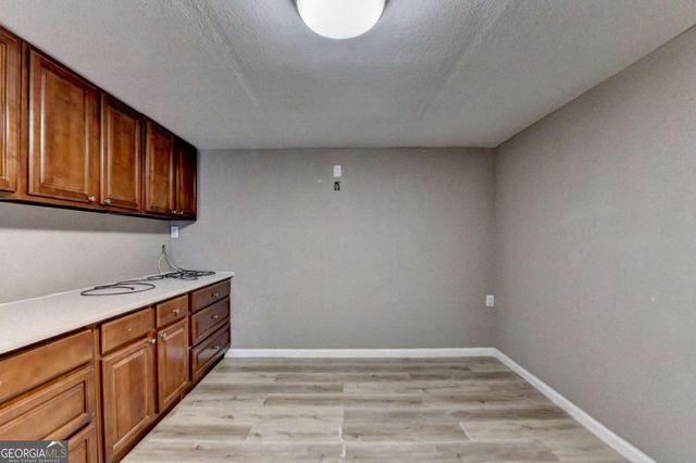 1810 Sunset Harbour Pointe, Lawrenceville, GA 30043