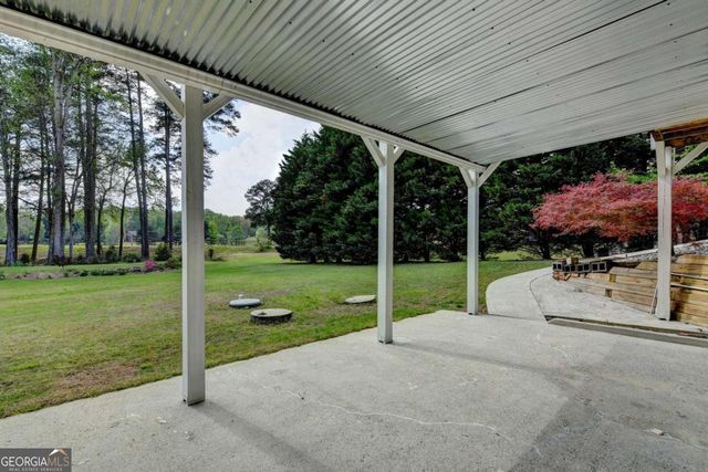 1810 Sunset Harbour Pointe, Lawrenceville, GA 30043