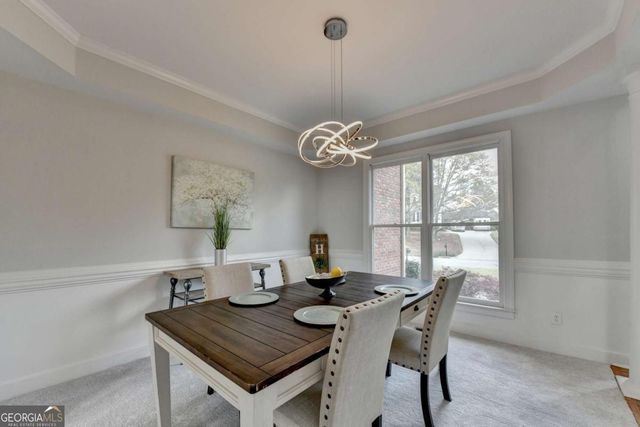 1810 Sunset Harbour Pointe, Lawrenceville, GA 30043