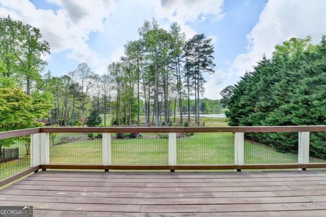 1810 Sunset Harbour Pointe, Lawrenceville, GA 30043