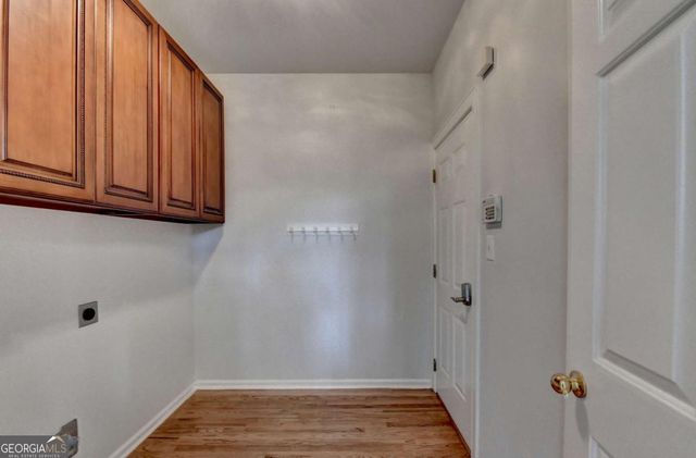 1810 Sunset Harbour Pointe, Lawrenceville, GA 30043