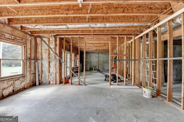 1810 Sunset Harbour Pointe, Lawrenceville, GA 30043