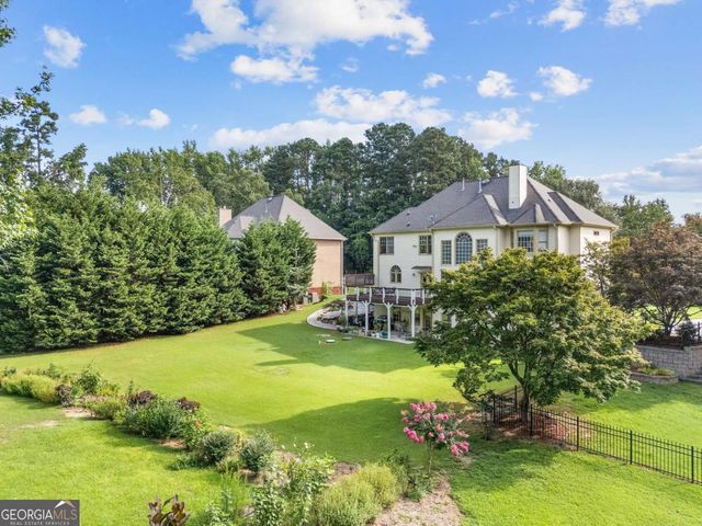 1810 Sunset Harbour Pointe, Lawrenceville, GA 30043