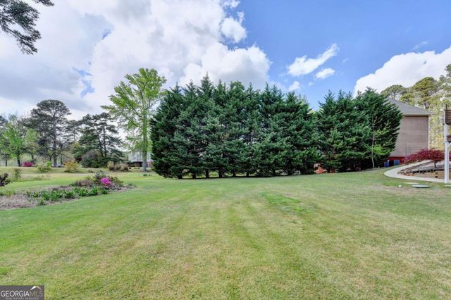 1810 Sunset Harbour Pointe, Lawrenceville, GA 30043