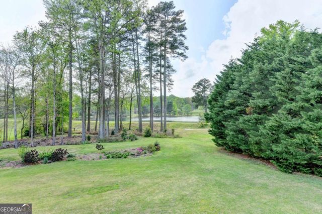 1810 Sunset Harbour Pointe, Lawrenceville, GA 30043