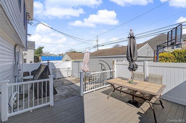 253 Devonshire Drive, New Hyde Park, NY 11040