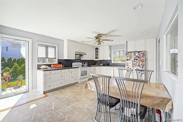 253 Devonshire Drive, New Hyde Park, NY 11040