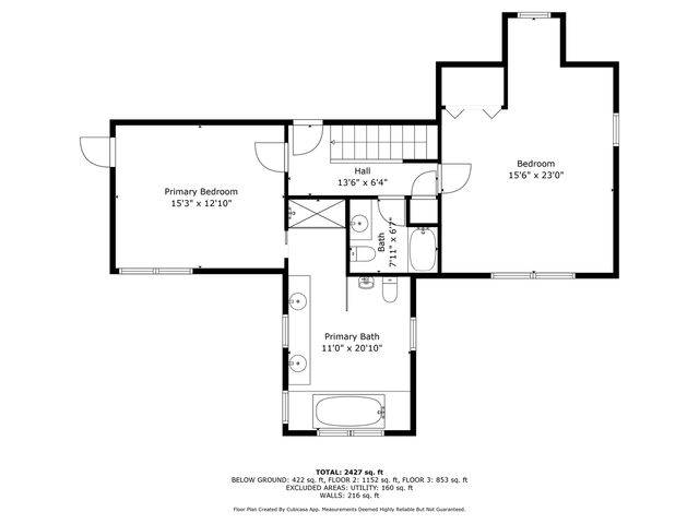 414 Hillcrest COURT, Port Washington, WI 53074