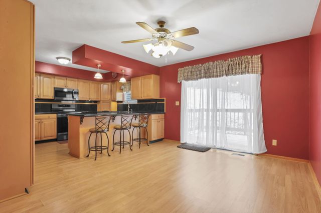 3832 Fallsburg Road NE, Newark, OH 43055