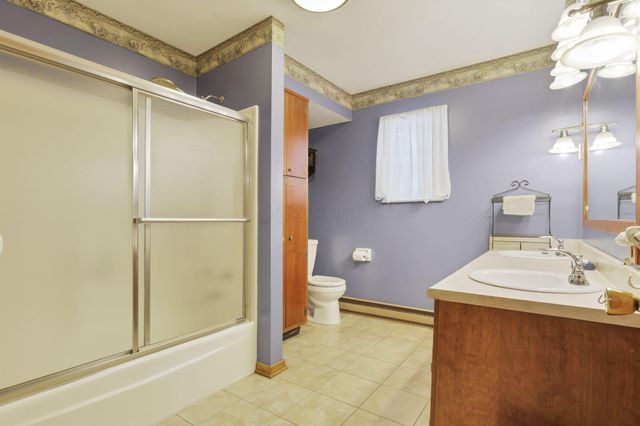 3832 Fallsburg Road NE, Newark, OH 43055