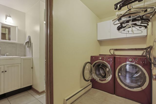 3832 Fallsburg Road NE, Newark, OH 43055