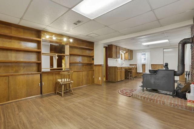 3832 Fallsburg Road NE, Newark, OH 43055