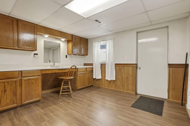 3832 Fallsburg Road NE, Newark, OH 43055