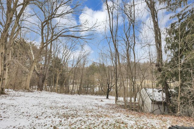 3832 Fallsburg Road NE, Newark, OH 43055