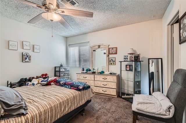 4259 Kona Coast Way, Las Vegas, NV 89121