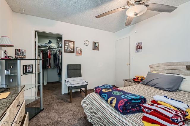 4259 Kona Coast Way, Las Vegas, NV 89121