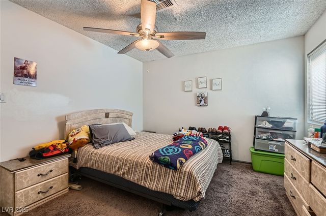 4259 Kona Coast Way, Las Vegas, NV 89121