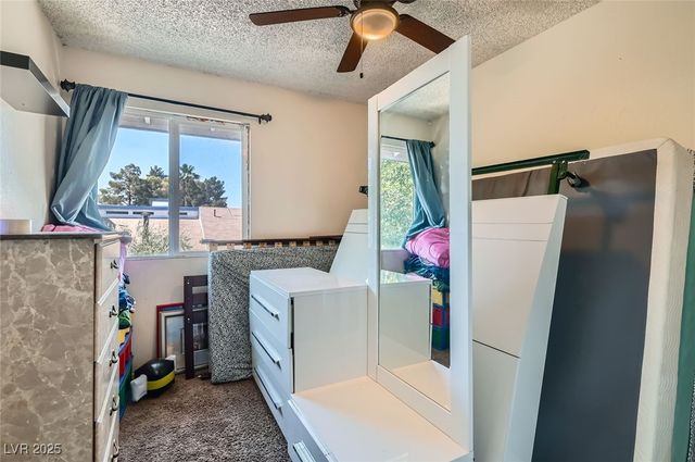 4259 Kona Coast Way, Las Vegas, NV 89121