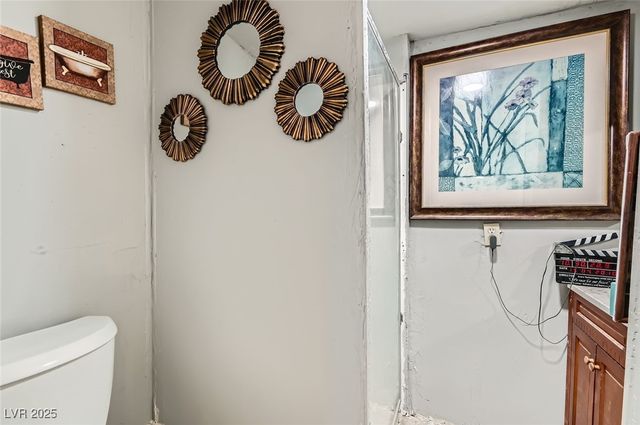 4259 Kona Coast Way, Las Vegas, NV 89121