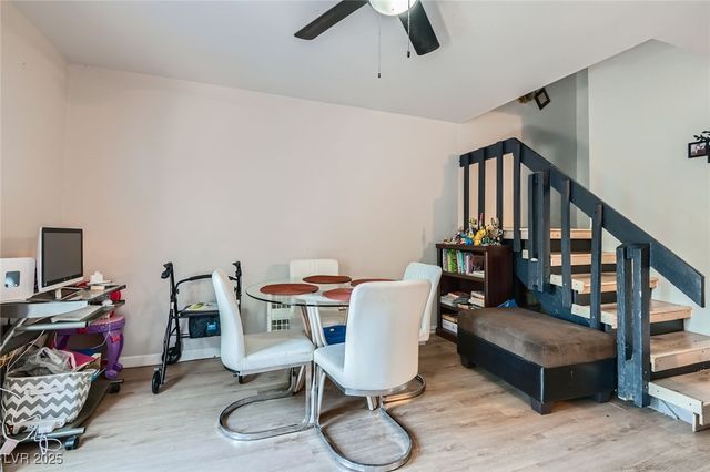 4259 Kona Coast Way, Las Vegas, NV 89121