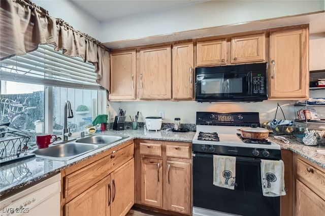 4259 Kona Coast Way, Las Vegas, NV 89121