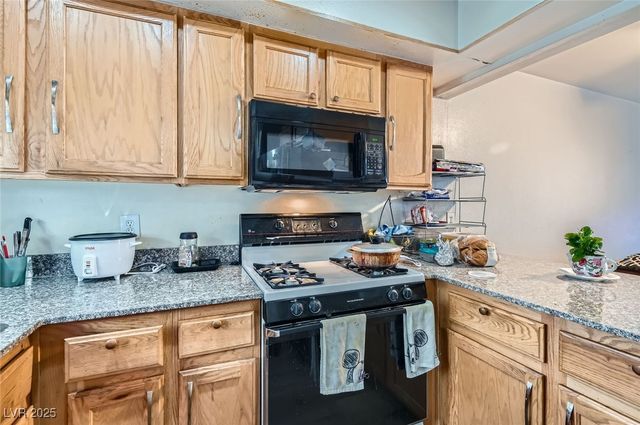 4259 Kona Coast Way, Las Vegas, NV 89121