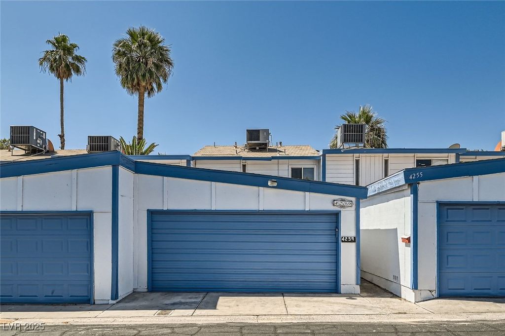 4259 Kona Coast Way, Las Vegas, NV 89121