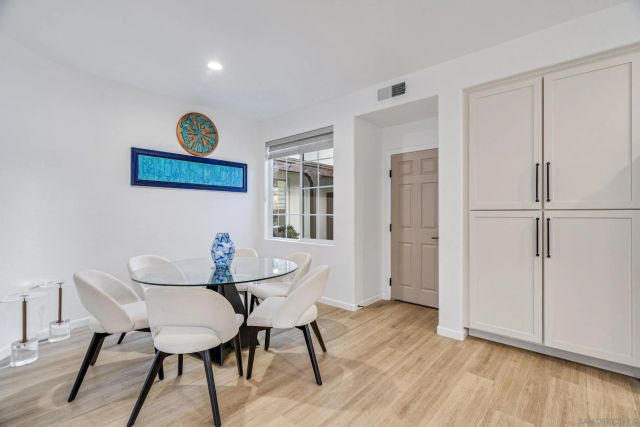550 Echo Lane, San Marcos, CA 92078