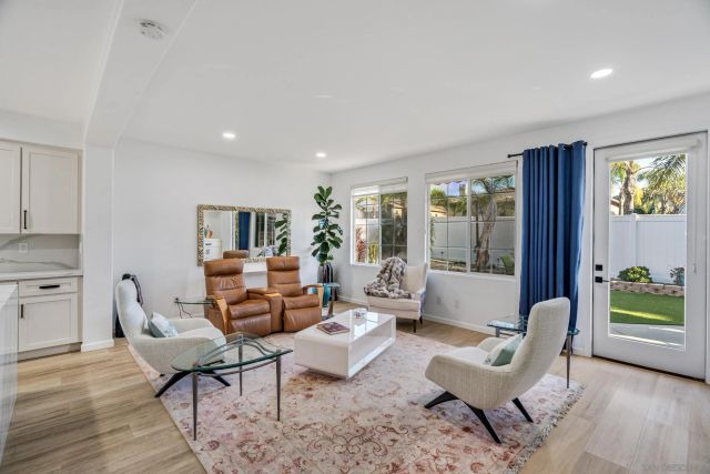 550 Echo Lane, San Marcos, CA 92078