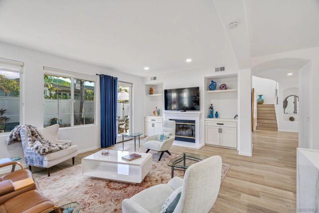 550 Echo Lane, San Marcos, CA 92078