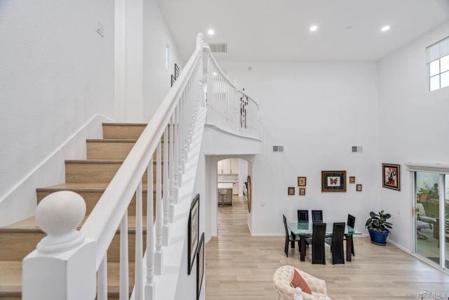 550 Echo Lane, San Marcos, CA 92078