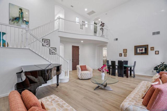 550 Echo Lane, San Marcos, CA 92078