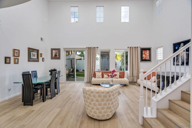 550 Echo Lane, San Marcos, CA 92078