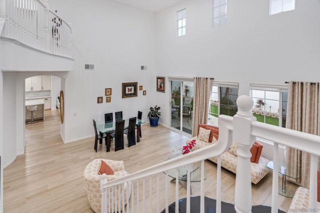 550 Echo Lane, San Marcos, CA 92078