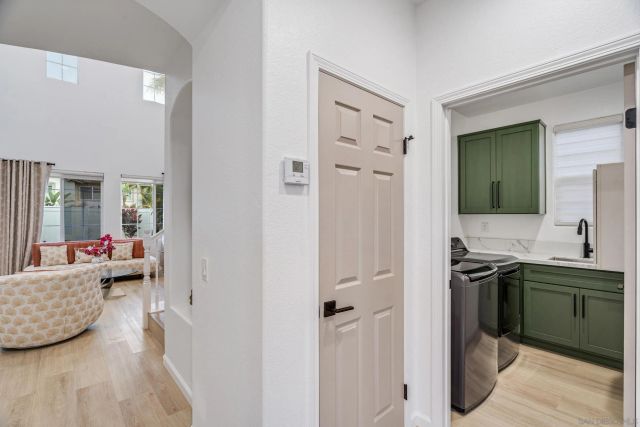 550 Echo Lane, San Marcos, CA 92078