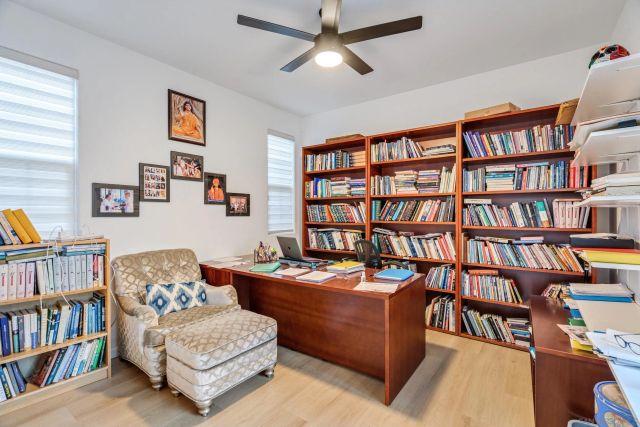 550 Echo Lane, San Marcos, CA 92078