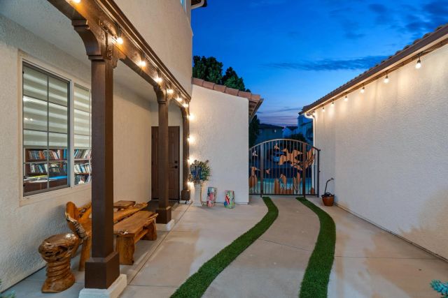 550 Echo Lane, San Marcos, CA 92078
