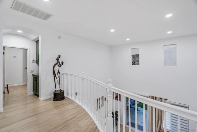 550 Echo Lane, San Marcos, CA 92078