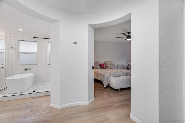 550 Echo Lane, San Marcos, CA 92078