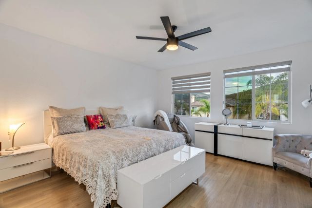 550 Echo Lane, San Marcos, CA 92078