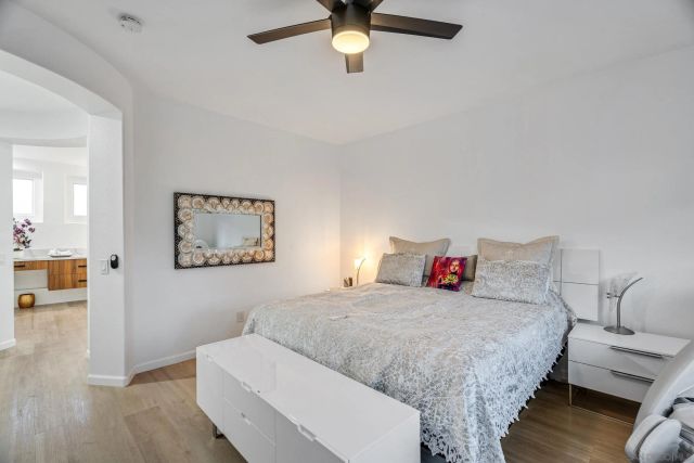 550 Echo Lane, San Marcos, CA 92078