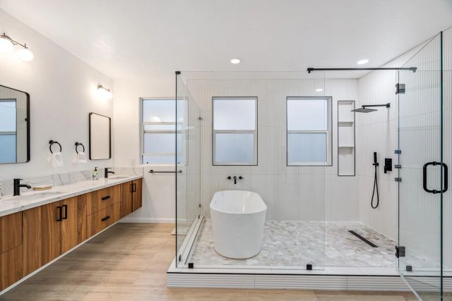 550 Echo Lane, San Marcos, CA 92078