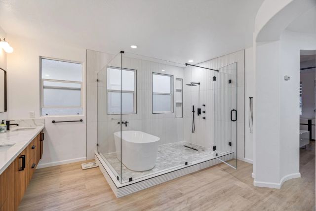 550 Echo Lane, San Marcos, CA 92078