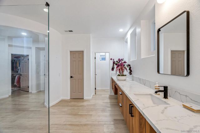 550 Echo Lane, San Marcos, CA 92078