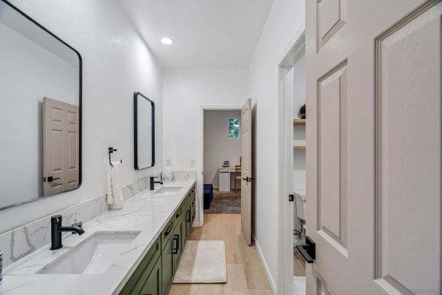 550 Echo Lane, San Marcos, CA 92078