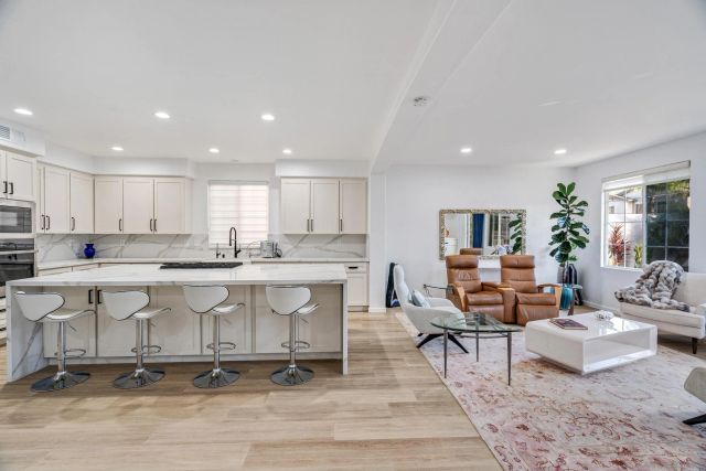 550 Echo Lane, San Marcos, CA 92078