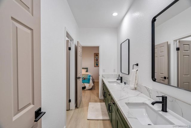 550 Echo Lane, San Marcos, CA 92078